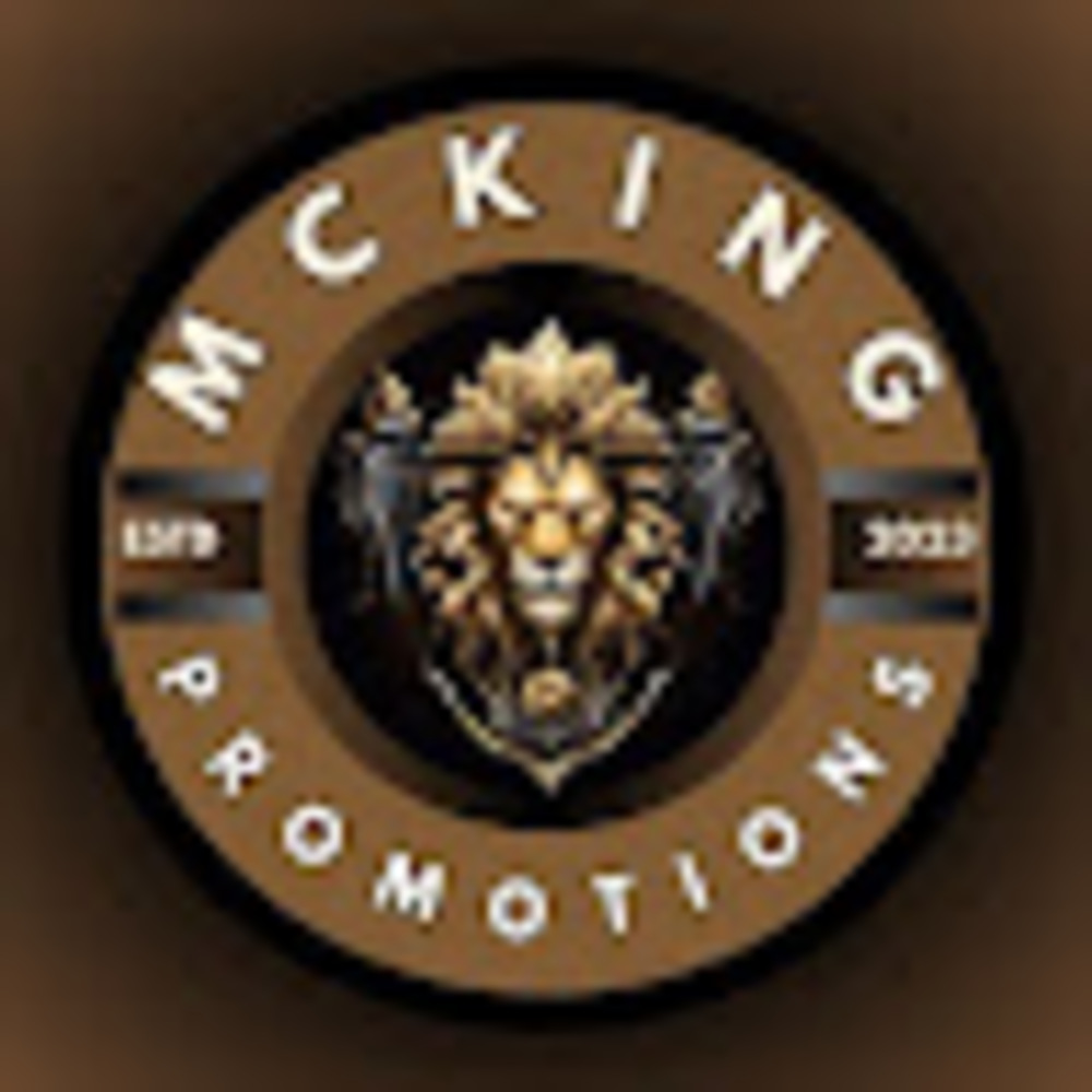 Meet your Posher, Mcking